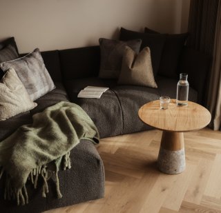 alexmoling_hotelrecort-189.jpg alexmoling_hotelrecort-189.jpg